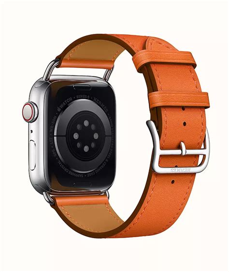 most expensive apple watch band|luxury brand apple watch bands.